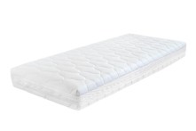 latexova-matrace-s-kokosovou-deskou-vyska-20cm-nosnost-140kg-zaruka-5let-medi-vita-plus-ahorn-2