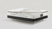 luxusni-italska-matrace-vyska-30cm-nosnost-180kg-zaruka-12let-armonia-magnigel-dual-12-magniflex-4