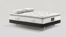 luxusni-italska-matrace-vyska-30cm-nosnost-180kg-zaruka-12let-armonia-memoform-dual-12-magniflex-2