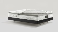 luxusni-italska-matrace-vyska-30cm-nosnost-180kg-zaruka-12let-armonia-memoform-dual-12-magniflex-3