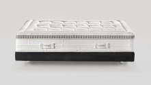luxusni-italska-matrace-vyska-30cm-nosnost-180kg-zaruka-12let-armonia-memoform-dual-12-magniflex-6