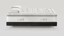 luxusni-italska-matrace-vyska-30cm-nosnost-180kg-zaruka-12let-armonia-memoform-dual-12-magniflex-7