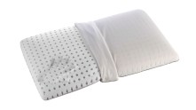 luxusni-oboustranny-zdravotni-polstar-vyska-15cm-superiore-deluxe-dual-magniflex-2