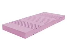 matrace-na-chatu-vyska-18cm-nosnost-120kg-zaruka-3roky-una-hard-18-ahorn-2
