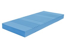 matrace-pro-deti-vyska-18cm-nosnost-120kg-zaruka-3roky-una-18-ahorn-2