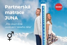 matrace-pro-studenty-vyska-18cm-nosnost-120kg-zaruka-3roky-juna-18-ahorn-4