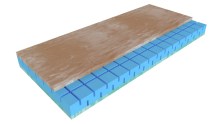 matrace-z-prirodnich-pen-1+1-zdarma-vyska-18cm-nosnost-130kg-zaruak-6let-partner-biogreen-18-materasso-4