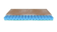 matrace-z-prirodnich-pen-1+1-zdarma-vyska-18cm-nosnost-130kg-zaruak-6let-partner-biogreen-18-materasso-5
