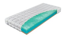 matrace-z-prirodnich-pen-1+1-zdarma-vyska-20cm-nosnost-130kg-zaruak-6let-partner-biogreen-20-materasso-1