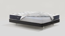 mekka-italska-matrace-vyska-25cm-nosnost-150kg-zaruka-10let-magnicool-10-soft-magniflex-3