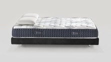 mekka-italska-matrace-vyska-25cm-nosnost-150kg-zaruka-10let-magnicool-10-soft-magniflex-7