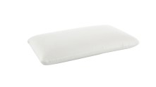 nelevnejsi-znackovy-zdravotni-polstar-vyska-12cm-classico-simple-standard-m-magniflex-3