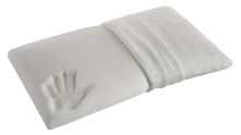 nelevnejsi-znackovy-zdravotni-polstar-vyska-12cm-classico-standard-magniflex-1