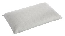 nelevnejsi-znackovy-zdravotni-polstar-vyska-12cm-classico-standard-magniflex-3