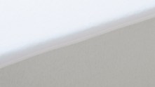 nepropustne-prosteradlo-chranic-matrace-3vrstvy-velfont-aura-5