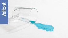 nepropustne-prosteradlo-chranic-matrace-3vrstvy-velfont-aura-7