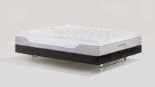 patentovana-zdravotni-matrace-vyska-23cm-nosnost-120kg-zaruka-12let-magnistretch-sport-9-magniflex-1