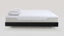patentovana-zdravotni-matrace-vyska-23cm-nosnost-120kg-zaruka-12let-magnistretch-sport-9-magniflex-5