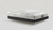 patentovana-zdravotni-matrace-vyska-23cm-nosnost-150kg-zaruka-12let-magnistretch-9-magniflex-1