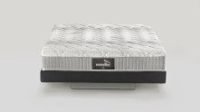 patentovana-zdravotni-matrace-vyska-25cm-nosnost-150kg-zaruka-12let-magnistretch-10-magniflex-4