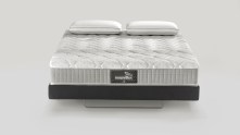 patentovana-zdravotni-matrace-vyska-25cm-nosnost-150kg-zaruka-12let-magnistretch-10-magniflex-5
