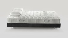 patentovana-zdravotni-matrace-vyska-25cm-nosnost-150kg-zaruka-12let-magnistretch-10-magniflex-7