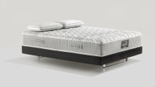 patentovana-zdravotni-matrace-vyska-30cm-nosnost-150kg-zaruka-12let-magnistretch-12-magniflex-2