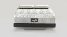 patentovana-zdravotni-matrace-vyska-30cm-nosnost-150kg-zaruka-12let-magnistretch-12-magniflex-5