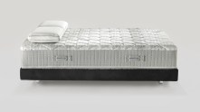 patentovana-zdravotni-matrace-vyska-30cm-nosnost-150kg-zaruka-12let-magnistretch-12-magniflex-7