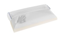 patentovany-zdravotni-polstar-vyska-13cm-magnistretch-standard-m-magniflex-1