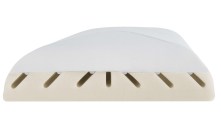 patentovany-zdravotni-polstar-vyska-15cm-magnistretch-standard-l-magniflex-3