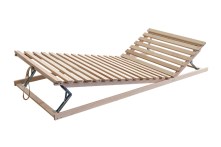 polohovatelny-bukovy-rost-fagus-latt-hn-ahorn-nosnost-160kg-1