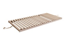 polohovatelny-bukovy-rost-fagus-latt-hn-ahorn-nosnost-160kg-2