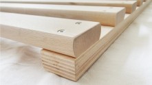 postelovy-rost-latkovy-buk-v-ramu-nizky-nosnost-140kg-3