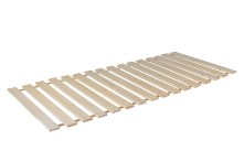 postelovy-rost-latkovy-smrk-latt-16-roll-ahorn-nosnost-140kg-1