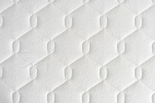 potah-matrace-ahorn-bamboo-detail6