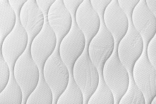 potah-matrace-ahorn-medicot-detail1