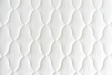 potah-matrace-ahorn-tencel-detail