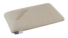 prirodni-zdravotni-polstar-s-aloe-vera-vyska-12cm-cotton-deluxe-standard-magniflex-3