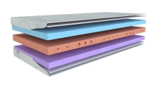 sendvicova-matrace-1+1-zdarma-vyska-18cm-nosnost-130kg-zaruka-3roky-ergoflex-18-materasso-3