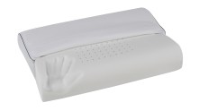 termoregulacni-zdravotni-polstar-pro-spanek-na-zadech-vyska-10-11cm-superiore-deluxe-wave-magniflex-1