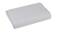 termoregulacni-zdravotni-polstar-pro-spanek-na-zadech-vyska-10-11cm-superiore-deluxe-wave-magniflex-3