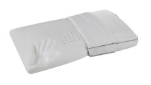 termoregulacni-zdravotni-polstar-vyska-12cm-superiore-deluxe-standard-magniflex-1