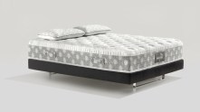 tvrda-italska-matrace-vyska-30cm-nosnost-150kg-zaruka-12let-dolce-vita-dual-12-firm-magniflex-2