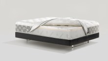 tvrda-italska-matrace-vyska-30cm-nosnost-150kg-zaruka-12let-dolce-vita-dual-12-firm-magniflex-3