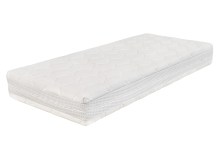 tvrda-matrace-vyska-20cm-nosnost-150kg-zaruka-5let-fortis-20-ahorn-3
