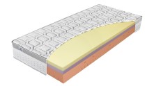 tvrdsi-matrace-s-pametovou-penou-vyska-25cm-nosnost-140kg-zaruka-6let-galaxy-viscostar-materasso-1
