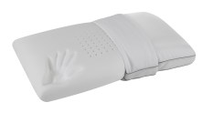 vysoky-termoregulacni-zdravotni-polstar-vyska-15cm-superiore-deluxe-standard-maxi-magniflex-1