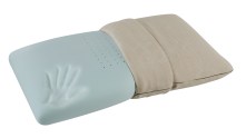 vysoky-zdravotni-polstar-s-aloe-vera-vyska-15cm-cotton-deluxe-standard-maxi-magniflex-1