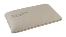vysoky-zdravotni-polstar-s-aloe-vera-vyska-15cm-cotton-deluxe-standard-maxi-magniflex-3
